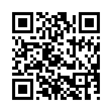 QR Code for 16SDaiAcfaq5bMdTpHhLiSsnv6ZyuMuqWP