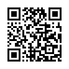 QR Code for 16SDcxZitRYteKEqtgNFB6DXUQdxun5FyE
