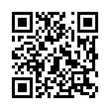 QR Code for 16SDdDC5EM8JxsPTQoJaXSXBWwtYoXPBmX