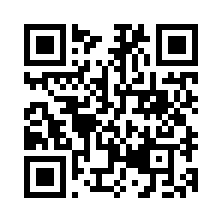 QR Code for 16SDdSB5BHckqpEmGrQGguP2DqEhqaMunJ