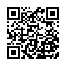 QR Code for 16SDeGGMRyhGgib18FJzeno7X1BV574xSD