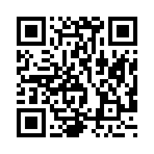 QR Code for 16SDfQ45DFDXDGG2DaorKJRybe3LWMBXMN