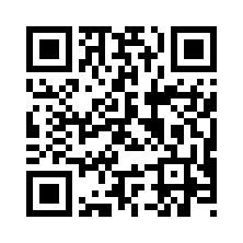 QR Code for 16SDjBkE3ceP1NBVV9F64SQDcattGmHXQb