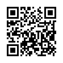 QR Code for 16SDjKT2dbf7kuzWnydEnY7XwNpAWFRFZj
