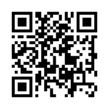 QR Code for 16SDk8rqFSYB6jrt8pNMtHGVM4wMycWdBx