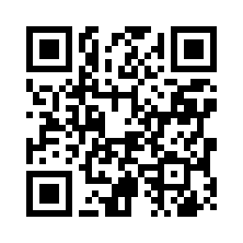 QR Code for 16SDn7d5U99Wnro8NR9qbMgFtBeNeFfRtM