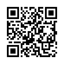 QR Code for 16SDqAaAHQxecJdWVGY5UXKYCB77TWaRNW