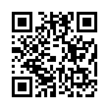 QR Code for 16SDtVbTMJ8X8nAn6Wgiae4MBcfYzG7acp