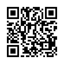 QR Code for 16SDtZwi7aXkxeJ898Me3Ccp9vTmGaFuzm