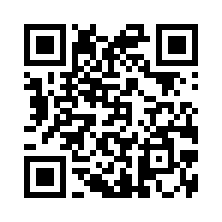 QR Code for 16SDvr6VuhGbobcT4t1jogMRLXwpYzVQAk