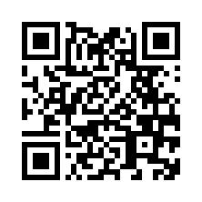 QR Code for 16SDw3a2SPNPQu19LbCMf5vszwaJvacD7T
