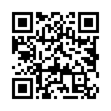 QR Code for 16SDwXSDPs4BhyTULG2ZPZvmVG3ruBkfaS