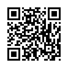QR Code for 16SDyvWhbZyff72ZJm6vFP1RWpMa4o7CEn