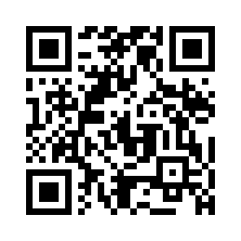 QR Code for 16SE1LaT2qNCyPsEVdgExxBS3yDkWPcU6d