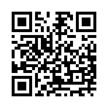QR Code for 16SE467mb6rJrowCP5VYemdNm2B4q3D4Ed