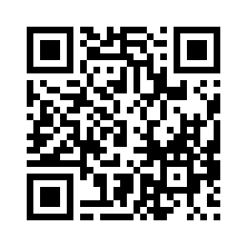 QR Code for 16SE4ePcThDrpMrW9n9MfTMHDFXuRMBvW7