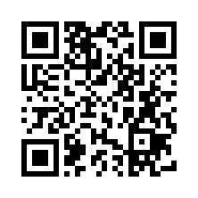 QR Code for 16SE5Cwgo19bJXbWK22F5AhXPDaduxagX