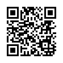 QR Code for 16SE5mV3wGoTxgF6bzGSFC9cv7aLX9s4bx