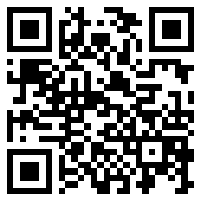 QR Code for 16SE5vo2U8etssXPBUnbbM4amKsC4B2bHo