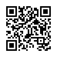 QR Code for 16SEBVSgYLtpUC8AzfYfNQYvPUVod29H1b