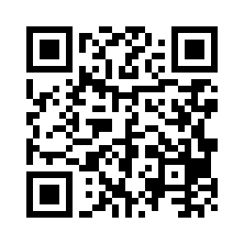 QR Code for 16SEBy7TdEmbfJP97GVT2tpqL4rF9g8f7U