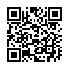 QR Code for 16SECvdRZP8cCN1jDmxXttXrfAFH741gLw