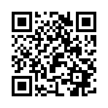 QR Code for 16SEEQAWkyERaAfs6D4GaMscwZ7q7R3KbY