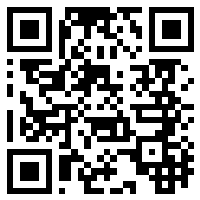 QR Code for 16SEGmLwWtGCB6e5RbVLbZiwWwh3TzF7Np