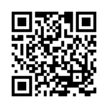 QR Code for 16SEHMzKuwTZ97q9ehAwEg9Bt5fEu5LdXM