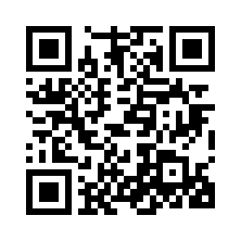 QR Code for 16SENSMLwqh4RyQpyMKQtp4RFESFeiMxzU
