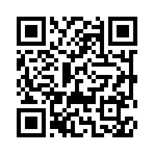 QR Code for 16SENeNdXpbEEDf8NhAEy41RQZ9ptoenAP