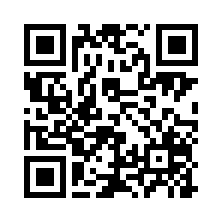 QR Code for 16SEQPo6h1KkXAm8ihYdoh3Lu3eB3cAAHy