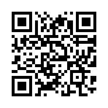 QR Code for 16SERTGDtHpvMBMoqm74Th3J9tNe54Kxm6