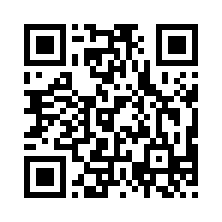 QR Code for 16SERbpJQf8CKVekahu4dDcseWim5iH7Ya