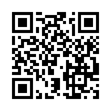 QR Code for 16SEUD4Yth1HJoVGxLpquzPgqypf2owf12
