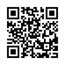 QR Code for 16SEV1yTBRJkhVBcM4sovhvDv5AexEGMyX