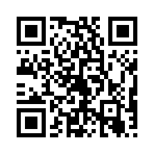 QR Code for 16SEVwu6W5C1nZdRfioDCDMoHAmAWWLdg6