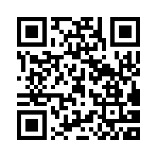 QR Code for 16SEWNhPrQ9vSMD5JyBYWs4PzjZH1XAdLL