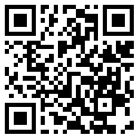 QR Code for 16SEWNkRBF1W6wvrL67X2GPcNLWvjq1qqR