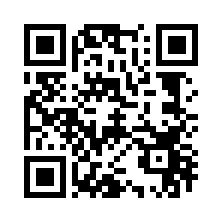 QR Code for 16SEWmgySU9aTUKSPjsDrD2AzMFuVD2iDp