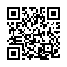 QR Code for 16SEYE1nNJ83Pf2A7QYRf6vpmfneZnTAfP