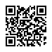 QR Code for 16SEYFMEpdG9qdGa847z2tHsjAQdAn2u2P