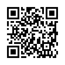 QR Code for 16SEbcLLMBvB3P4y3xdbtVqG9E3srK3Paj