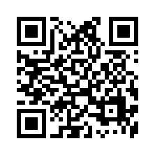 QR Code for 16SEetkExK89Fy9xQDVLSaGjnf93PwDFfT