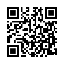 QR Code for 16SEkMwzmPCiN27kFyBWA8PvRTf3CCMdpM