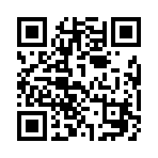 QR Code for 16SEn8puZf2rU9yj1vaPB5KWsJahDa8TKX
