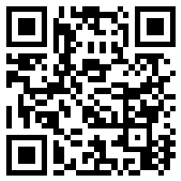 QR Code for 16SEnmBfiQyK3ZLFhmWdkY2DGFX4Rqt4c7