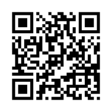 QR Code for 16SErhBuNHVGbQPxt5ZkCaZGgKf81eSYDL