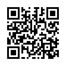 QR Code for 16SEs29gqp9vso4YM5raPhUN1tszCEmRNf