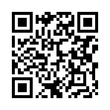 QR Code for 16SEssh52ktTPQG4ALiiNmAJMstGARVK1s